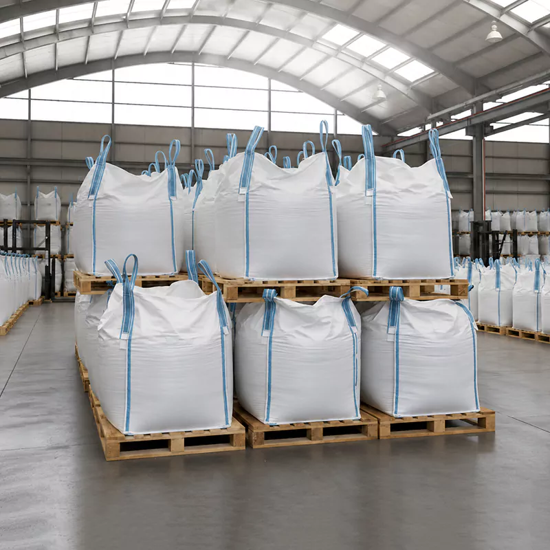 Bulk Cat Litter