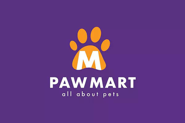Cat Litter Case Studies