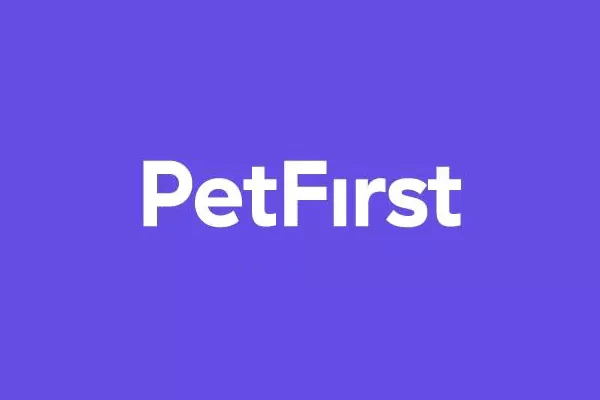 Cat Litter Case Studies