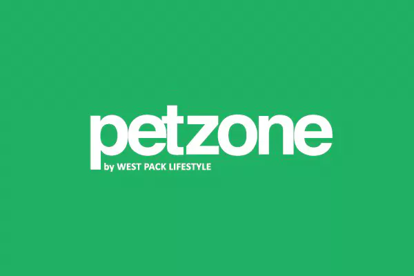 Cat Litter Case Studies
